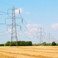 Postoj středoevropských průmyslových svazů k evropskému řešení cen energií